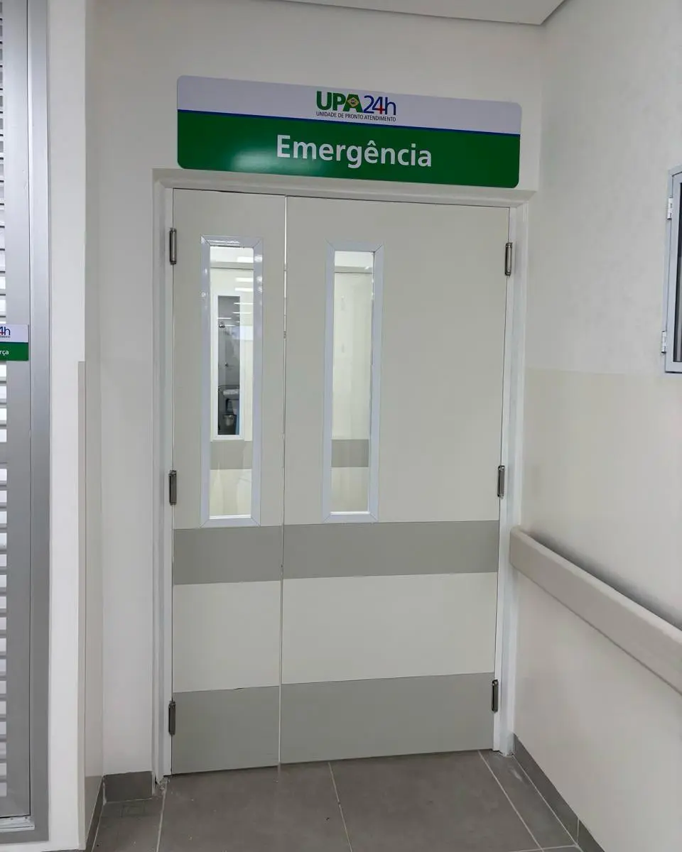 Obra Pertinaz Portas 7